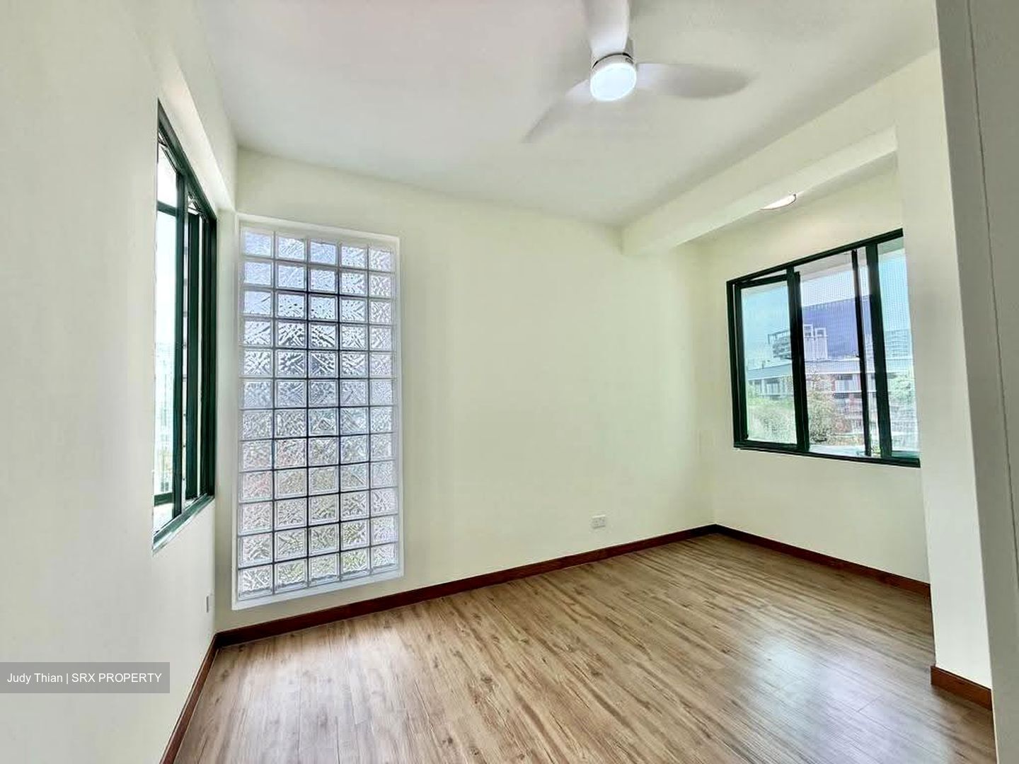 Le Shantier (D12), Apartment #625005401